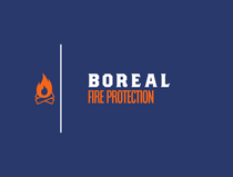 Boreal Fire Protection