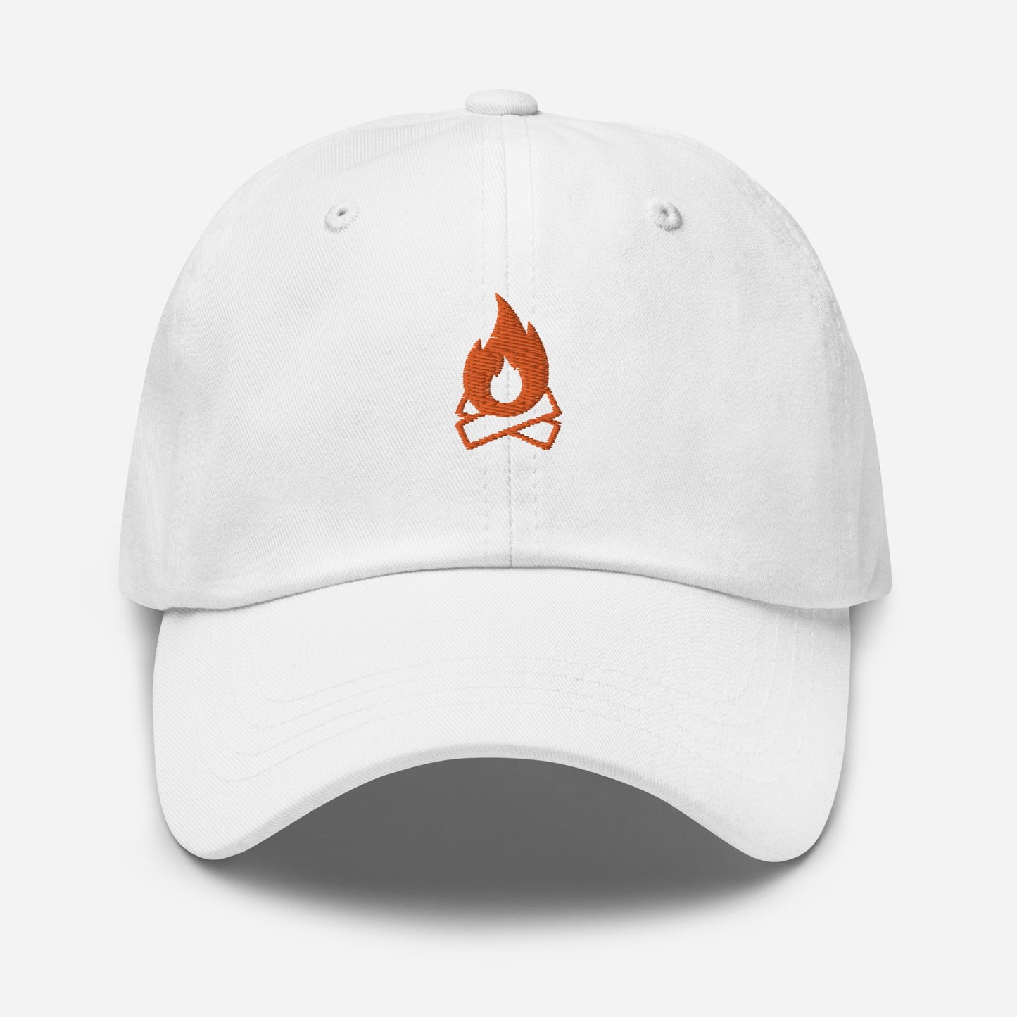 Dad hat