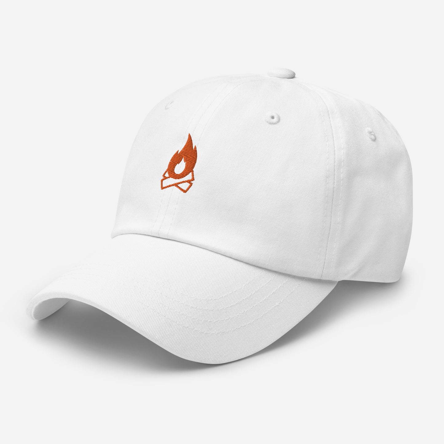 Dad hat